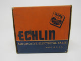 Echlin Distributor Cover 6 Cylinder AL63 -- New