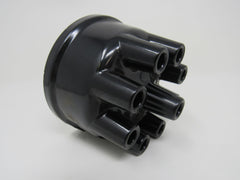 Echlin Distributor Cap 8 Cylinder FA78 -- New