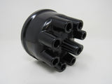 Echlin Distributor Cap 8 Cylinder FA78 -- New