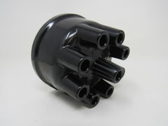 Echlin Distributor Cap 8 Cylinder FA78 -- New