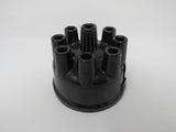 Echlin Distributor Cap 8 Cylinder FA78 -- New