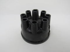 Echlin Distributor Cap 8 Cylinder FA78 -- New
