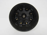 Echlin Distributor Cap 8 Cylinder FA78 -- New