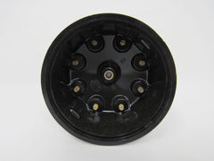 Echlin Distributor Cap 8 Cylinder FA78 -- New