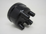 Echlin Distributor Cap 4 Cylinder FA352 -- New