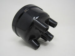 Echlin Distributor Cap 4 Cylinder FA352 -- New