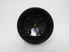 Echlin Distributor Cap 4 Cylinder FA352 -- New