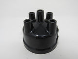 Echlin Distributor Cap 4 Cylinder FA352 -- New