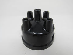Echlin Distributor Cap 4 Cylinder FA352 -- New
