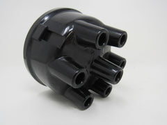 Echlin Distributor Cap 6 Cylinder FA69 -- New