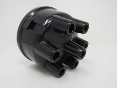 Echlin Distributor Cap 6 Cylinder FA69 -- New