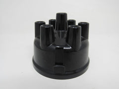 Echlin Distributor Cap 6 Cylinder FA69 -- New