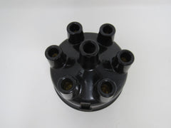 Echlin Distributor Cap 6 Cylinder FA69 -- New