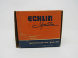 Echlin Distributor Cap 6 Cylinder FA69 -- New