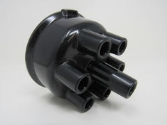 Echlin Distributor Cap 6 Cylinder With Suppressor Brush AL106 -- New