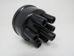 Echlin Distributor Cap 6 Cylinder With Suppressor Brush AL98 -- New