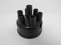 Echlin Distributor Cap 6 Cylinder With Suppressor Brush AL98 -- New