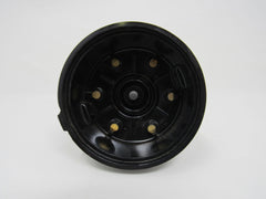 Echlin Distributor Cap 6 Cylinder With Suppressor Brush AL98 -- New