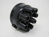 Echlin Distributor Cap 8 Cylinder RR100 -- New