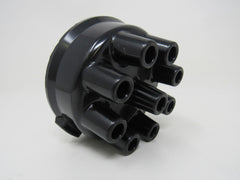 Echlin Distributor Cap 8 Cylinder RR100 -- New