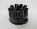 Echlin Distributor Cap 8 Cylinder RR100 -- New