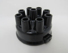 Echlin Distributor Cap 8 Cylinder RR100 -- New