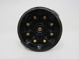 Echlin Distributor Cap 8 Cylinder RR100 -- New