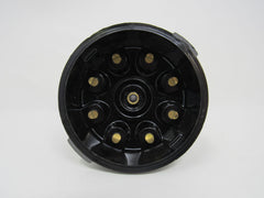 Echlin Distributor Cap 8 Cylinder RR100 -- New