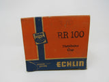Echlin Distributor Cap 8 Cylinder RR100 -- New