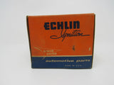 Echlin Distributor Cap 8 Cylinder RR100 -- New