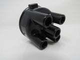 Echlin Distributor Cover 4 Cylinder AL91 -- New