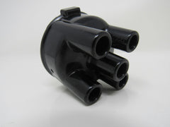 Echlin Distributor Cover 4 Cylinder AL91 -- New