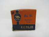 Echlin Distributor Cover 4 Cylinder AL91 -- New