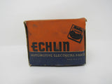 Echlin Distributor Cover 4 Cylinder AL91 -- New
