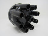 Napa Echlin Distributor Cap 8 Cylinder FA98 -- New