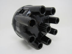 Napa Echlin Distributor Cap 8 Cylinder FA98 -- New