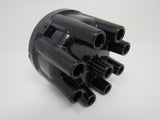 Napa Echlin Distributor Cap 8 Cylinder FA98 -- New