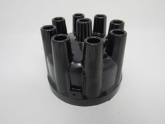 Napa Echlin Distributor Cap 8 Cylinder FA98 -- New