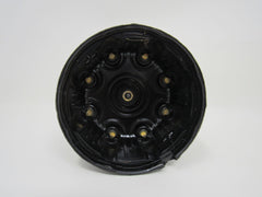 Napa Echlin Distributor Cap 8 Cylinder FA98 -- New