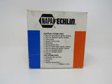 Napa Echlin Distributor Cap 8 Cylinder FA98 -- New
