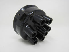Big A Distributor Cap 6 Cylinder 33-22 -- New