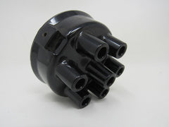 Big A Distributor Cap 6 Cylinder 33-22 -- New