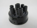 Big A Distributor Cap 6 Cylinder 33-22 -- New