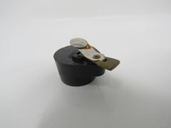 Big A Distributor Rotor Ignition 32-5 -- New