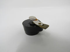 Big A Distributor Rotor Ignition 32-5 -- New