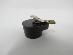 Big A Distributor Rotor Ignition 32-5 -- New