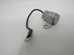 Big A Ignition Condenser 32-426 -- New