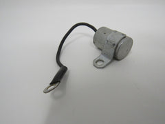 Big A Ignition Condenser 32-426 -- New