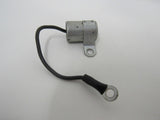 Big A Ignition Condenser 32-426 -- New