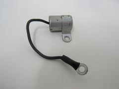 Big A Ignition Condenser 32-426 -- New